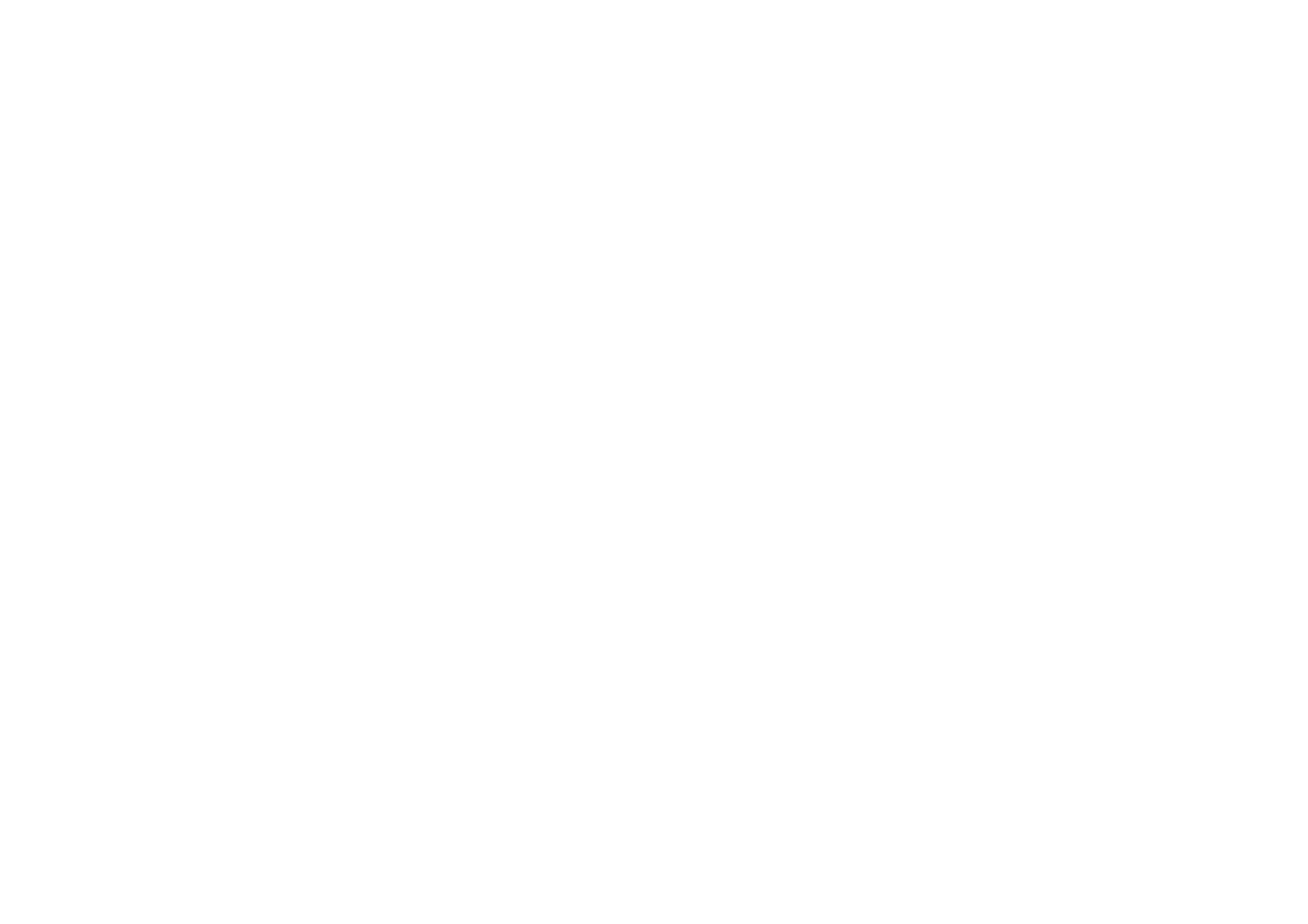 MG Autozentrum Logo